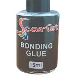 Scarlet Bonding Glue